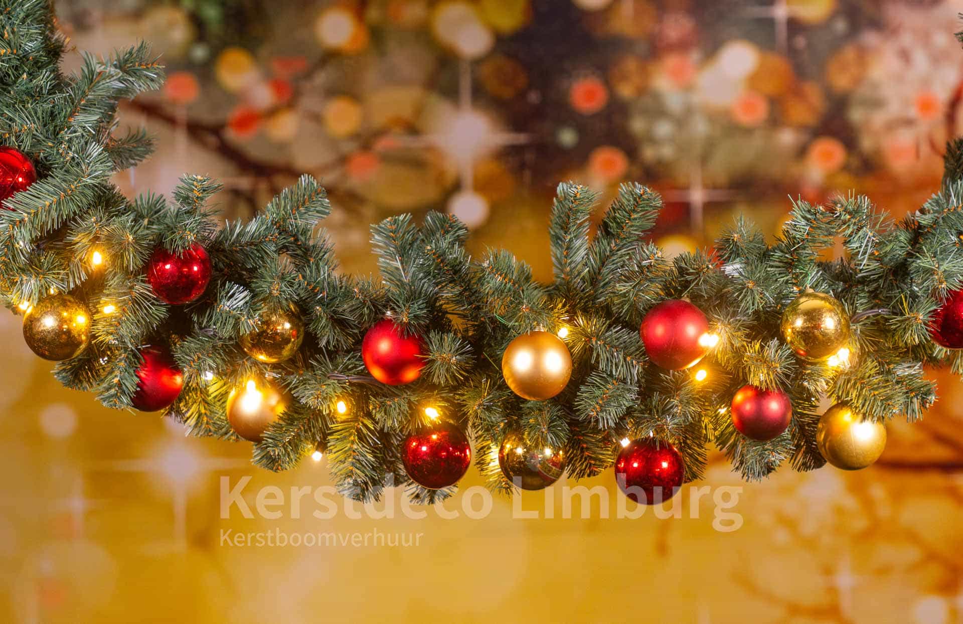 Rood-Goud