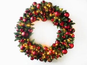 Rood-Goud