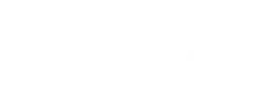 logo flora limburg